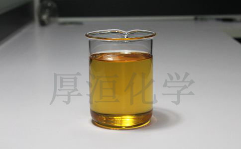 鈦白粉分散劑 鈦白粉分散劑