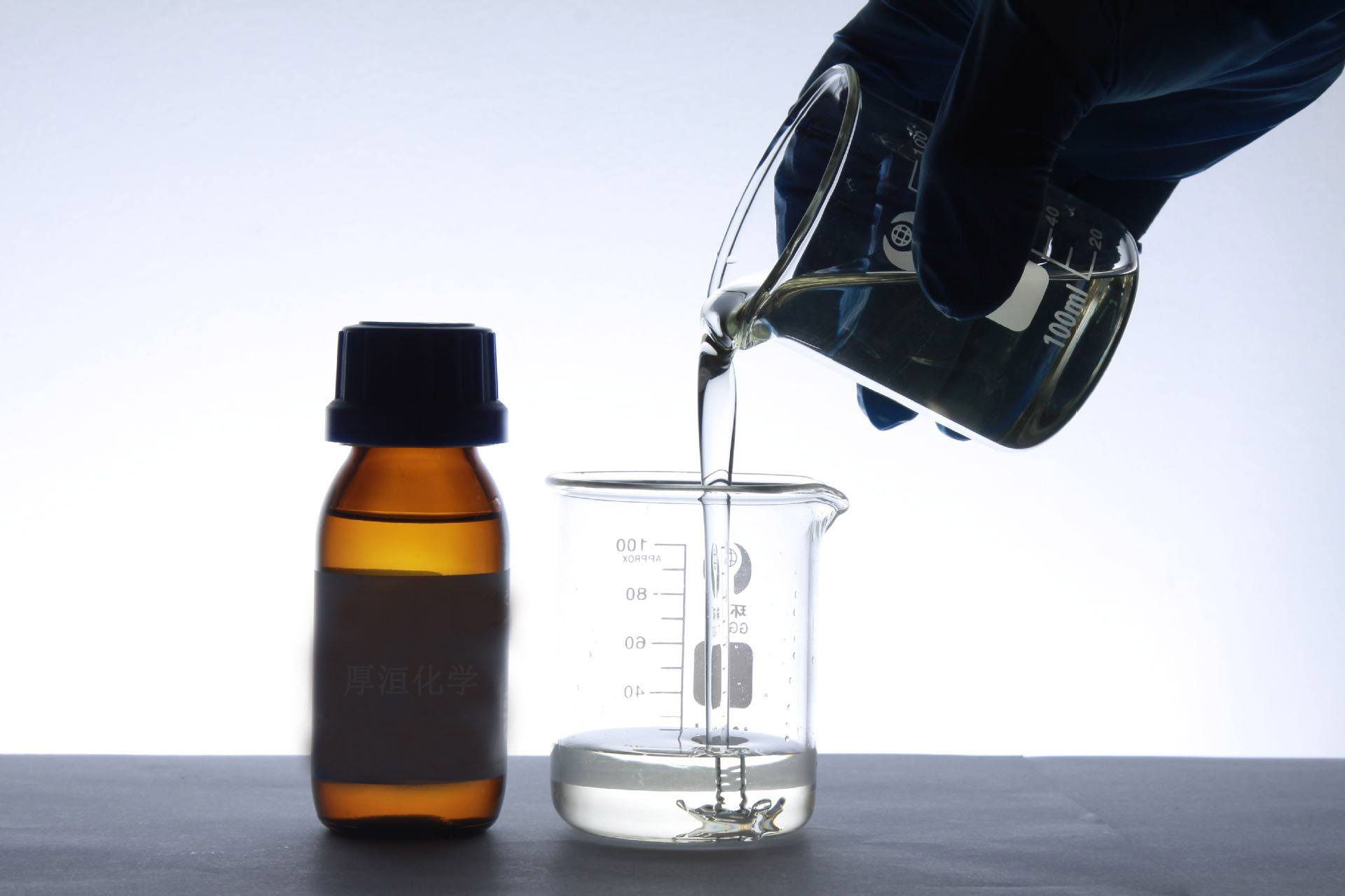 成膜助劑 成膜助劑