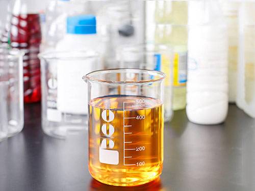 厚洹分散劑 厚洹分散劑