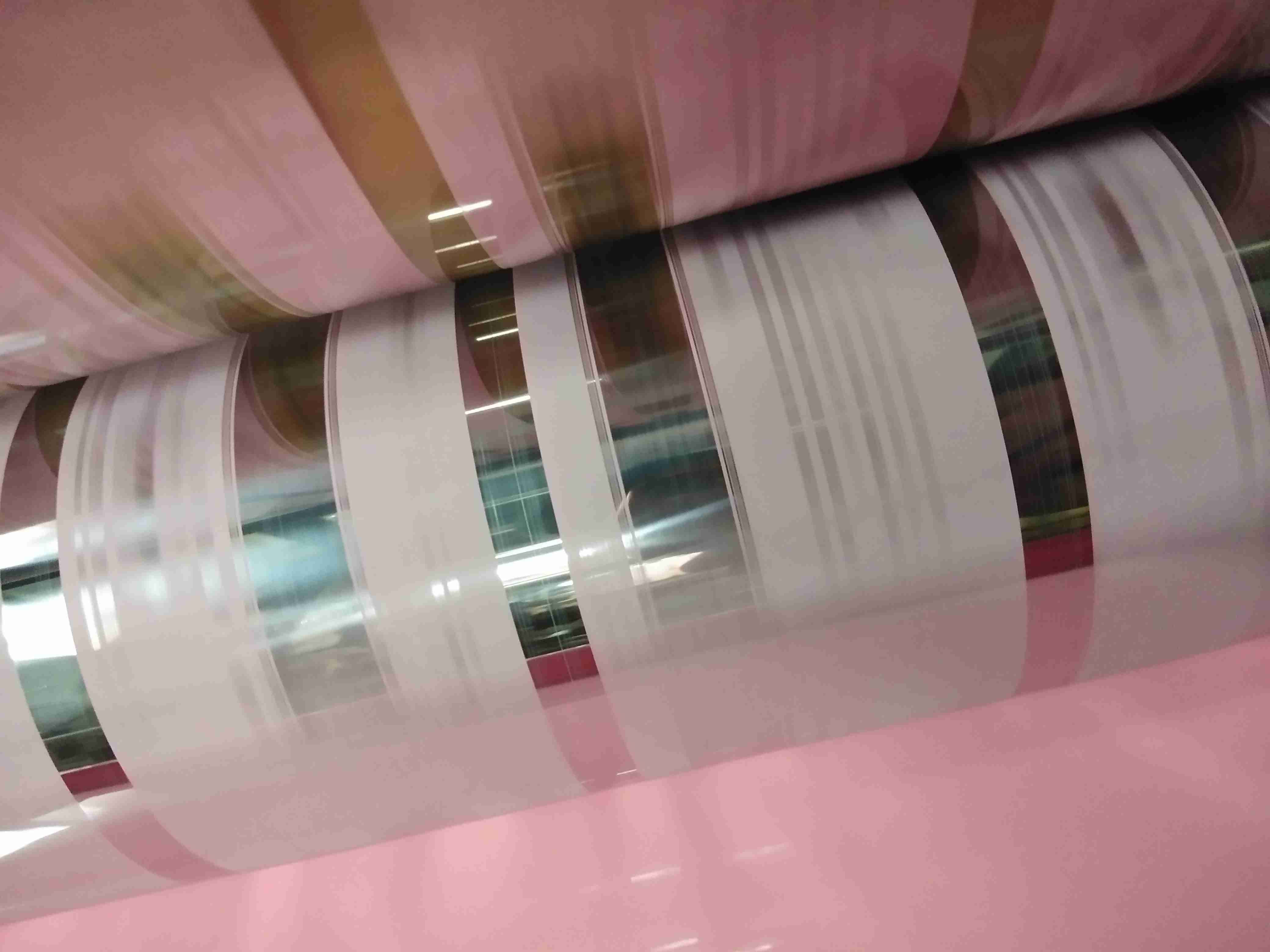 水性塑料里印復合凹版印刷油墨 水性塑料里印復合凹版印刷油墨