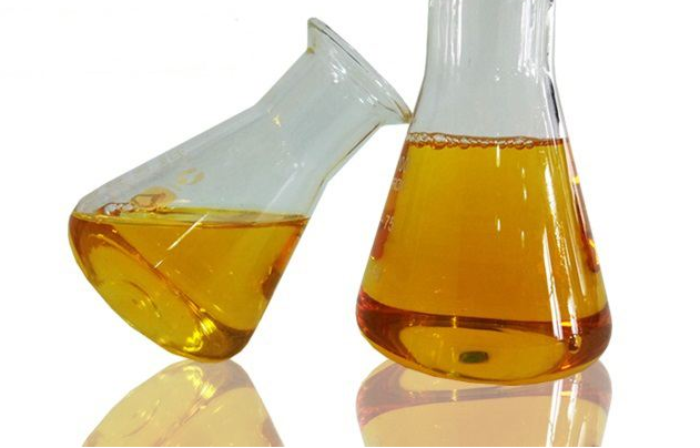 表面活性劑和分散劑 表面活性劑和分散劑