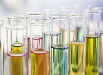 離子型潤濕分散劑 離子型潤濕分散劑