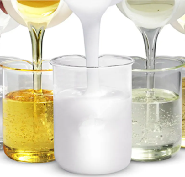 水性油墨用助劑 水性油墨用助劑