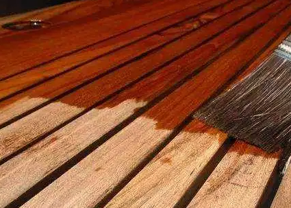 木器漆分散劑 木器漆分散劑