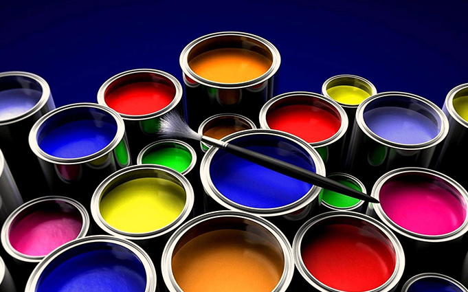 分散劑推動了水性涂料市場發展 分散劑推動了水性涂料市場發展