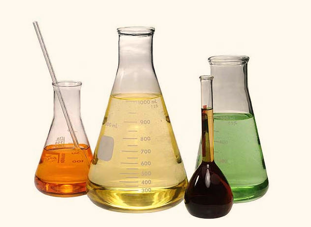 分散劑原理和制作的過程 分散劑原理和制作的過程