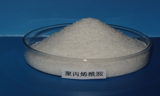 化學品聚丙烯酰胺助劑的用途 化學品聚丙烯酰胺助劑的用途