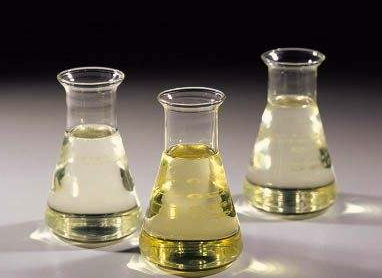 基材潤濕劑提高潤濕性 基材潤濕劑提高潤濕性