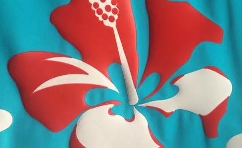 膠漿印花消泡劑的優(yōu)勢 膠漿印花消泡劑的優(yōu)勢