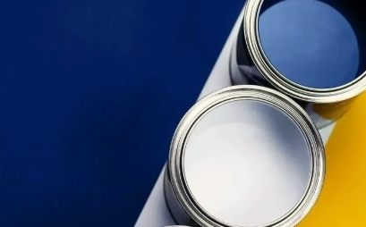 認識成膜助劑的成膜變化 認識成膜助劑的成膜變化