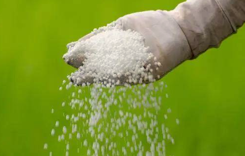 農藥乳化劑發展現狀 農藥乳化劑發展現狀