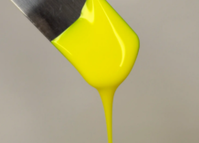 水性聚氨酯和油性聚氨酯差別 水性聚氨酯和油性聚氨酯差別