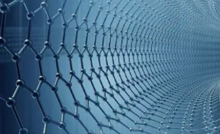 石墨烯的功能化處理 石墨烯的功能化處理