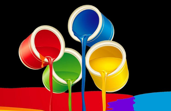 水性涂料和溶劑型涂料的優(yōu)點(diǎn) 水性涂料和溶劑型涂料的優(yōu)點(diǎn)