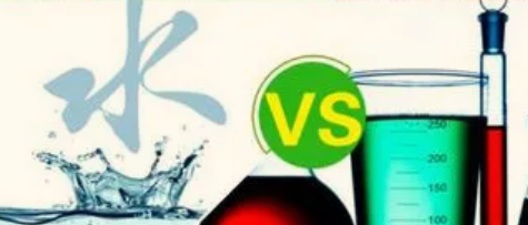 水性涂料和溶劑型涂料的優(yōu)點(diǎn) 水性涂料和溶劑型涂料的優(yōu)點(diǎn)