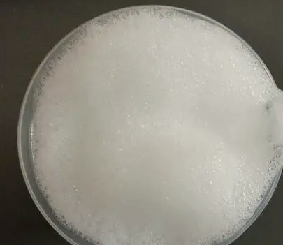 表面活性劑有發泡作用 表面活性劑有發泡作用