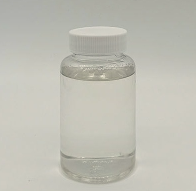 超級基材潤濕劑性能特點 超級基材潤濕劑性能特點