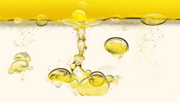 超分散劑 超分散劑