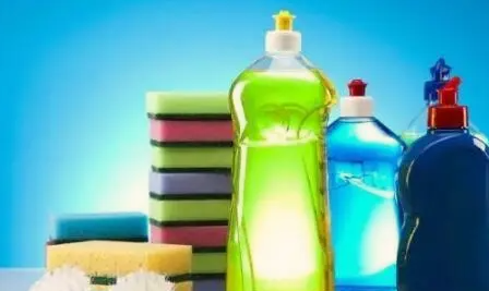 塑料助劑的發展 塑料助劑的發展