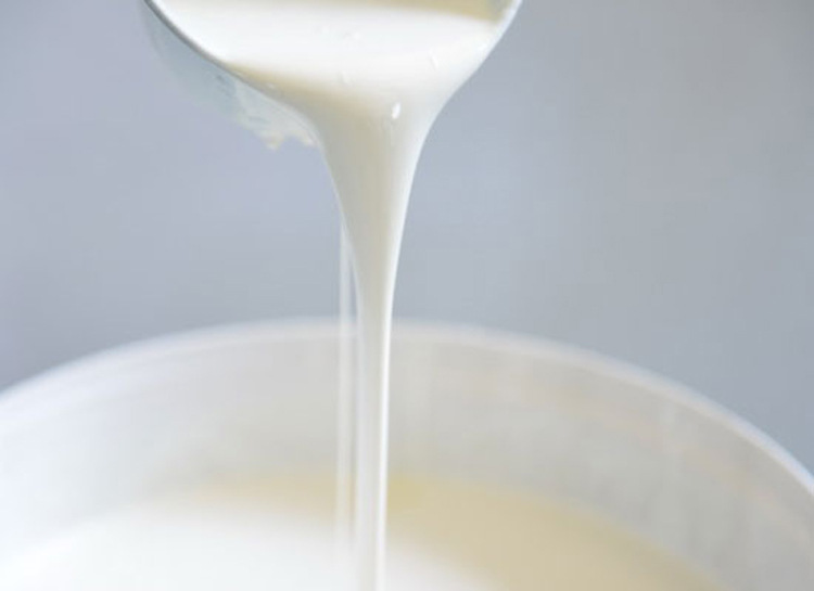 鈦白粉在油墨中的應用 鈦白粉在油墨中的應用