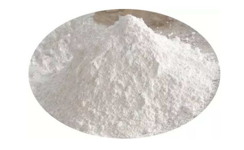 鈦白顏料在涂料的作用 鈦白顏料在涂料的作用