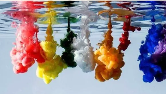 潤濕分散劑對涂料行業影響 潤濕分散劑對涂料行業影響