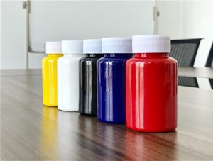 涂料分散劑功能強，厚洹廠家直供！