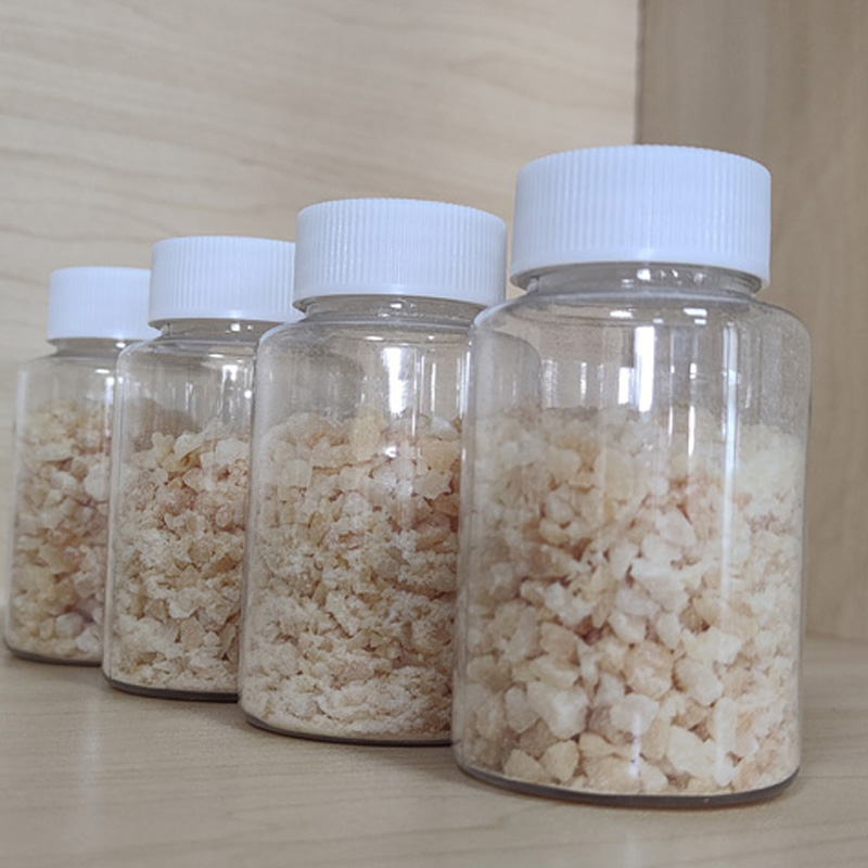 HH24000復(fù)合油墨分散劑